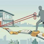 Avalista en una hipoteca: riesgos y responsabilidades legales